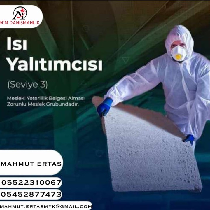 291893002_1342196692940680_9218562403884099658_n