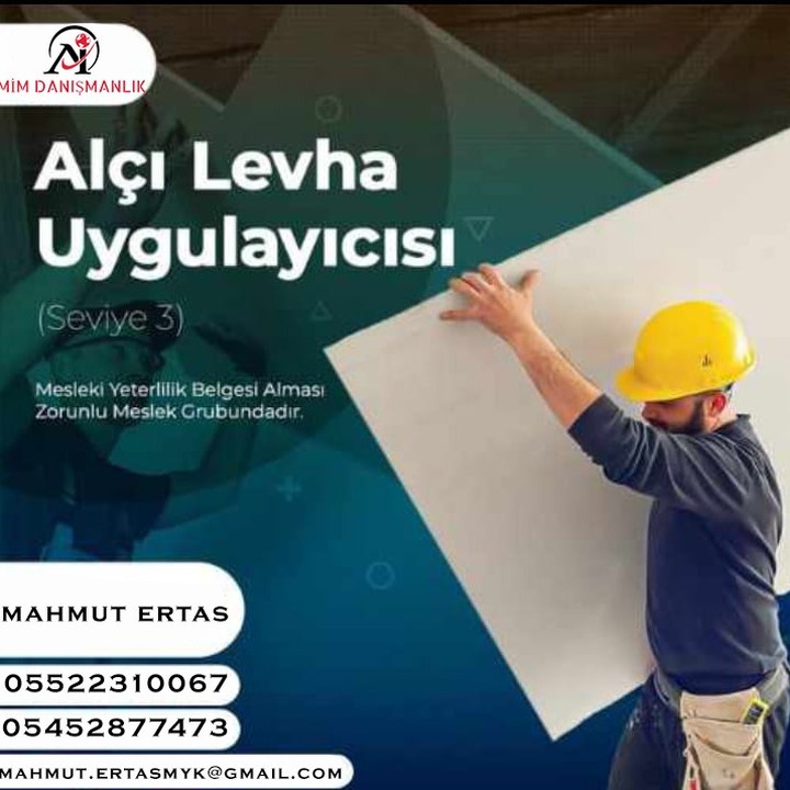 291946439_430210632335465_8889314736163932244_n