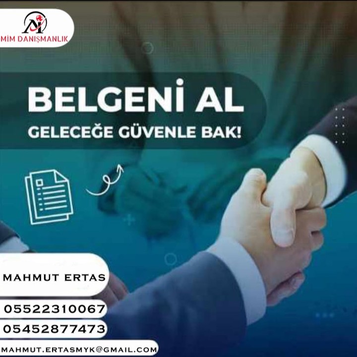 291974334_4840252209412470_614373653540668201_n