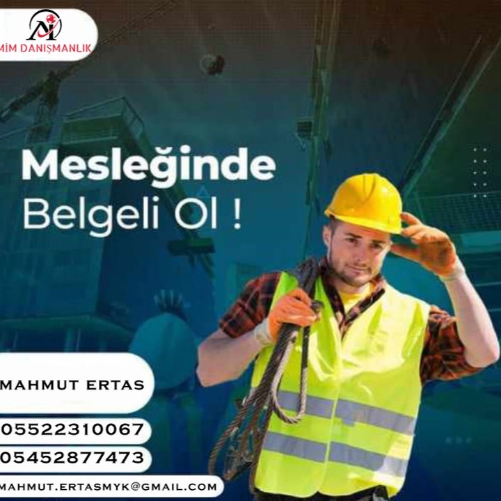 292046836_1911683972365021_3901848663522191620_n