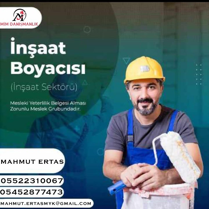 292092713_8044182742266116_3943256515032367845_n