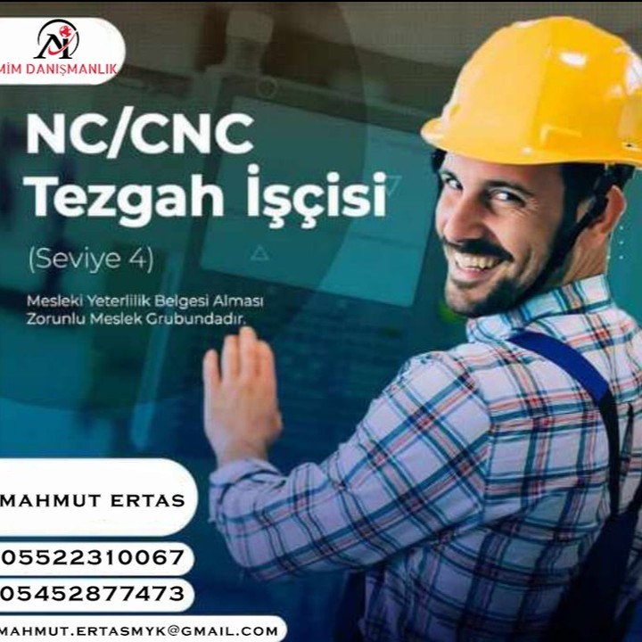 292105201_1208330179917022_292750130430110370_n