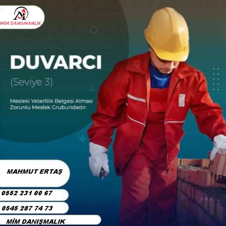 292256021_1061684894749878_3832474667937118834_n